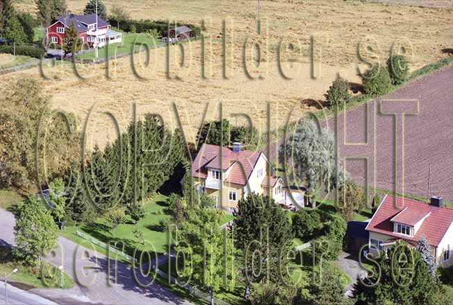 FFKV 98-634, #7. FFKV 98-634_007 (Uppges vid kontakt med Svenska Aero-Bilder AB)